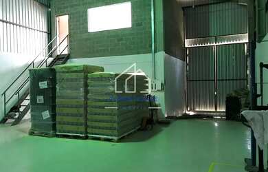 Imagem 6: Sítio à venda, Estrada do Pinhal Novo em Lorena, com uma área de 19,7 Hectares