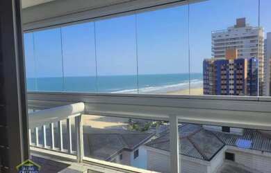 Imagem: 02 SUÍTES, 02 VAGAS, PRONTO PARA MORAR