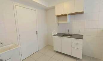 Imagem 3: APARTAMENTO LOCAÇÃO CAMBUCI