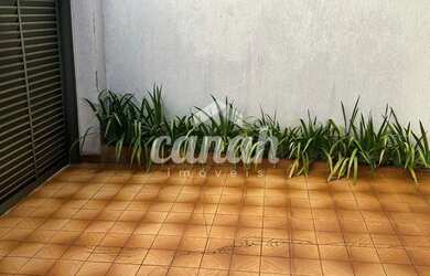 Imagem 2: Casa à Venda em Presidente Medici, Ribeirão Preto, 4 Suítes, 420m²