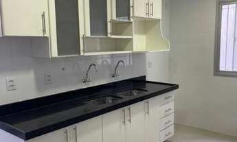 Imagem 2: BATISTA CAMPOS - AP. 110m² - 3/4 SENDO 1 SUÍTE - 1 VAGA