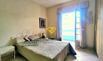 Imagem 5: Apartamento 3 Quartos a Venda em Santos - Sp