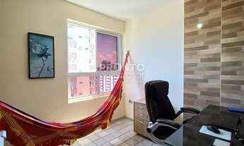 Imagem 5: Apartamento à Venda no Bairro da Boa Vista