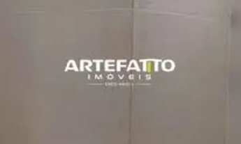 Imagem 7: Apartamento à Venda - Edifício Condomínio Sofistic