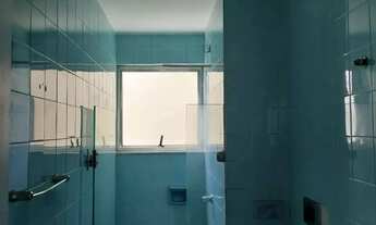 Imagem 7: 3 quartos em Centro - Juiz de Fora - MG