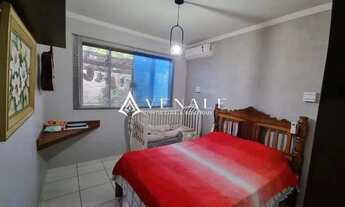 Imagem 5: Casa à venda em Maringá, Parque das Bandeiras, com 3 quartos, com 125 m²