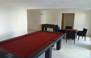 Imagem 5: 2 dormitórios impecável, vamos visitar! Tupi! Próx. Fonte Interativa!