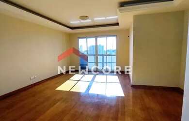 Imagem 3: Apartamento em Praça Salim Haddad Neto - Vila Cidade Universitária - Bauru/SP