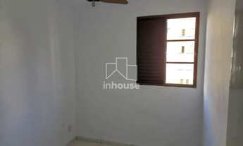 Imagem 3: Apartamento de 3 dormitórios à venda em Parque Residencial Lagoinha, Ribeirão Preto