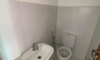 Imagem 2: Torre Vitta Office no 16º andar nascente em Marco - Belém PA