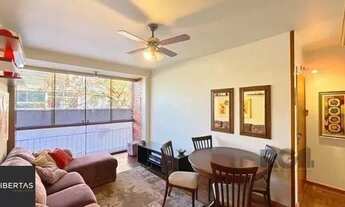 Imagem 4: Apartamento em Porto Alegre, no bairro Praia de Belas, com 2 dormitório(s), e 2