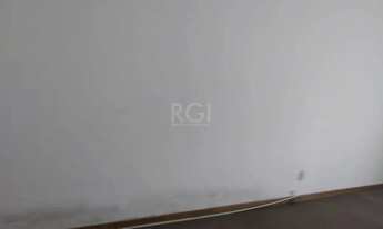 Imagem 6: Conjunto/Sala para Venda - 52.25m², 0 dormitórios, Azenha