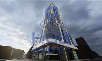 Imagem 2: Apartamento 4 Dormitórios para venda em Balneário Camboriú - SC