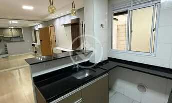 Imagem 3: Apartamento terréo com 2 gardens no Cophema codigo: 265505