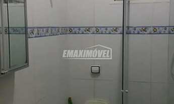 Imagem 7: Casa em Bairros em Sorocaba