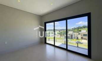 Imagem 5: Sobrado Jardins Barcelona - 4 suites