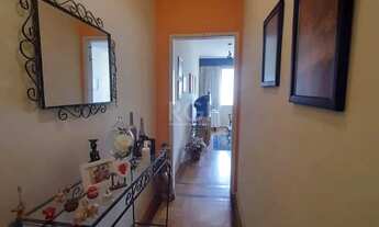 Imagem 2: Apartamento para Venda - 89.3m², 2 dormitórios, Centro Histórico