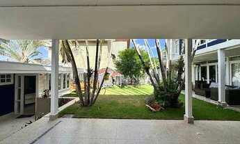 Imagem 6: Sobrado com 4 dormitórios à venda, 236,19m² - Condomínio Portal do Sol - Tremembé/SP