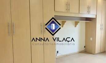 Imagem 6: Oportunidade! 69 metros quadrados 2 quartos / 2 vagas em Vila Joana - Jundiaí - SP