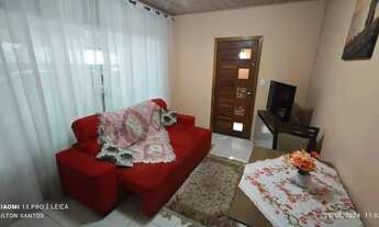 Imagem 2: Casa em Jardim do Papai - Guarulhos