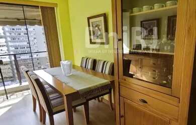 Imagem 7: EPITACIO PESSOA TODO REFORMADO