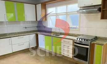 Imagem 4: Casa térrea com 3 dormitórios sendo uma suíte, 120 m²de área construída no Jd colonial (In