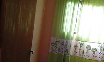 Imagem 7: Vendo Casa no Bairro Iuna