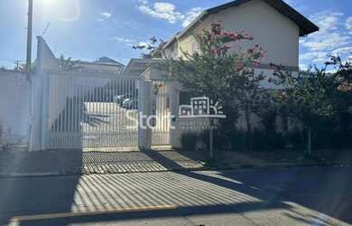 Imagem: Casa - Parque Rural Fazenda Santa Cândida