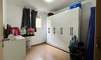 Imagem 6: Apartamento condomínio san denis