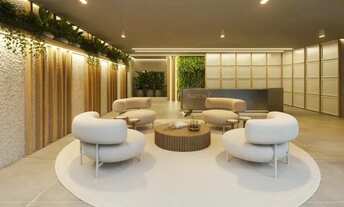 Imagem 3: Marena Residence