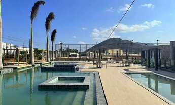 Imagem: Bs Parc Pacatuba, Pronto P/ Construir Condominio