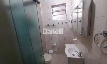 Imagem 5: Apartamento à venda, 2 quartos, 1 suíte, 1 vaga, Centro - Taubaté/SP