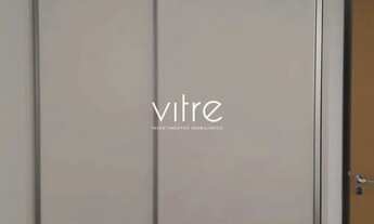 Imagem 4: Apartamento à venda no bairro Umuarama em Uberlândia