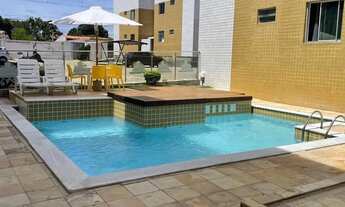 Imagem: Apartamento para locação jardim imperial