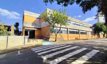 Imagem: Prédio para alugar em Campinas, Parque