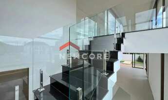 Imagem 2: Casa em Av Violeta - viva park - Porto Belo/SC