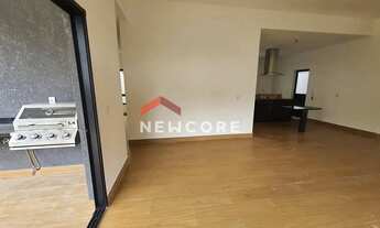 Imagem 6: Casa de condomínio em Via das Glicínias - Jardim Colibri - Cotia/SP