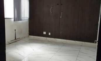 Imagem 7: Imóvel para aluguel com 200 metros², com 06 salas Setor Marista - Goiânia - GO