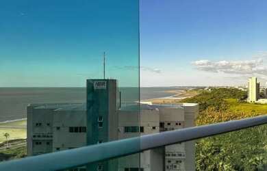 Imagem 4: Apartamento Vivendas Ponta do Farol