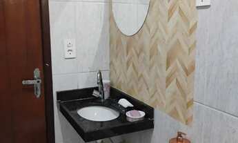 Imagem 3: Apartamento à venda, 2 quartos, 1 suíte, 1 vaga, Paratibe - João Pessoa/PB