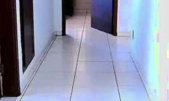 Imagem 6: CASA TÉRREA - JARDIM BELA VISTA - SP