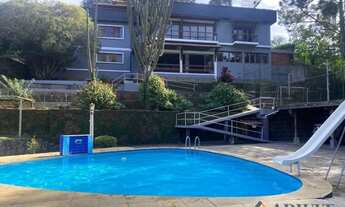 Imagem: Linda residência!