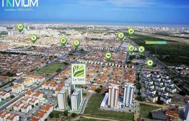 Imagem 6: LE VERT BOULEVARD [331