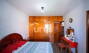 Imagem 5: Sobrado à venda no Setor Central