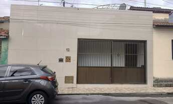 Imagem 2: Vendo casa montese