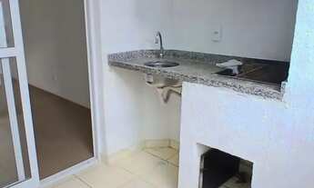 Imagem 5: Apartamento Térreo à Venda | 2 Dorms (1 Suíte