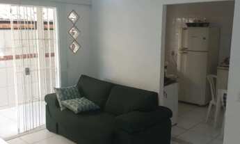 Imagem 5: Aluguel Temporada Guarapari-Praia do Morro