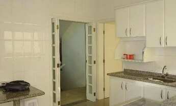 Imagem 6: Casa com 4 suítes no Condomínio Granja Olga III