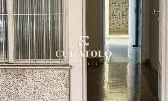 Imagem 3: Imóvel para venda possui 250 metros quadrados com 2 quartos em Vila Regente Feijó - São Pa