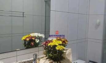 Imagem 6: Apartamento com 3 dormitórios à venda, 95 m² por R$ 650.000,00 - Jardim Renascença - São L